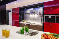 Bilby kitchen extensions